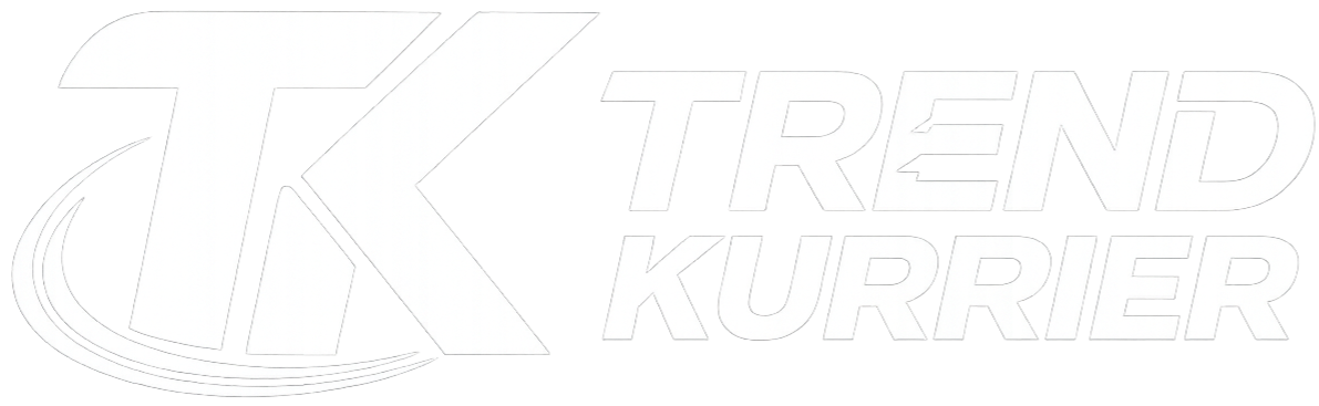 trendkurrier